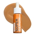thumbnail image 2 of Base de maquillaje Revolution Relove super serum tono f11.2 25ml, 2 of 4