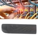thumbnail image 1 of Localizador Visual De Fallas ANGGREK Probador De Fibra Portátil Alta Precisión 5 KM 650 NM 2,5 Mm, 1 of 8