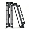 thumbnail image 2 of Space Saving Coffee Pod Holders - Organizer for Kcup, Countertop Storage, Stackable Racks, 2 of 6