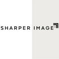 thumbnail image 3 of Sharper Image 3-Piece Black Down Alternative Comforter Set, King, 3 of 5