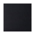 thumbnail image 3 of Joy Insert Cards, 4.25 x 5.5, 12 Assorted Color Cards/12 Black Inserts/12 White Envelopes | Bundle of 5 Each, 3 of 4