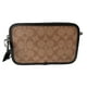 thumbnail image 2 of Bolsa Crossbody Coach para Hombre Signature Camara, 2 of 6