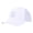 White, variant on Callaway Golf Carlsbad Trucker Hat Black