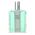 thumbnail image 2 of Caron CARON Pour Homme Eau De Toilette Spray for Men 4.2 oz, 2 of 4