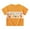 Orange, variante sur Zhuashum Chemise pour Garçons 4-5 Ans T-Shirts à Manches Courtes pour Enfants Tenues d'Été Dinosaure Dessin Animé Vêtements Doux Bleu