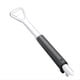 thumbnail image 3 of Abrelatas Ajustable Abrelatas de Acero Inoxidable Multifuncional Ajustable, Pinza Manual Portátil para Tapa de Tarro, 3 of 5