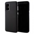 thumbnail image 1 of [PST] Samsung Galaxy S20 Ultra Hard Case, Slim Fitted Hybrid PC Shell Shockproof Scratch Resistant Case Cover, 1 of 2