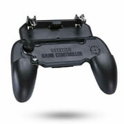 EIMELI W11+ PUBG Mobile Phone Game Controller Gamepad Joystick Wireless iPhone Android