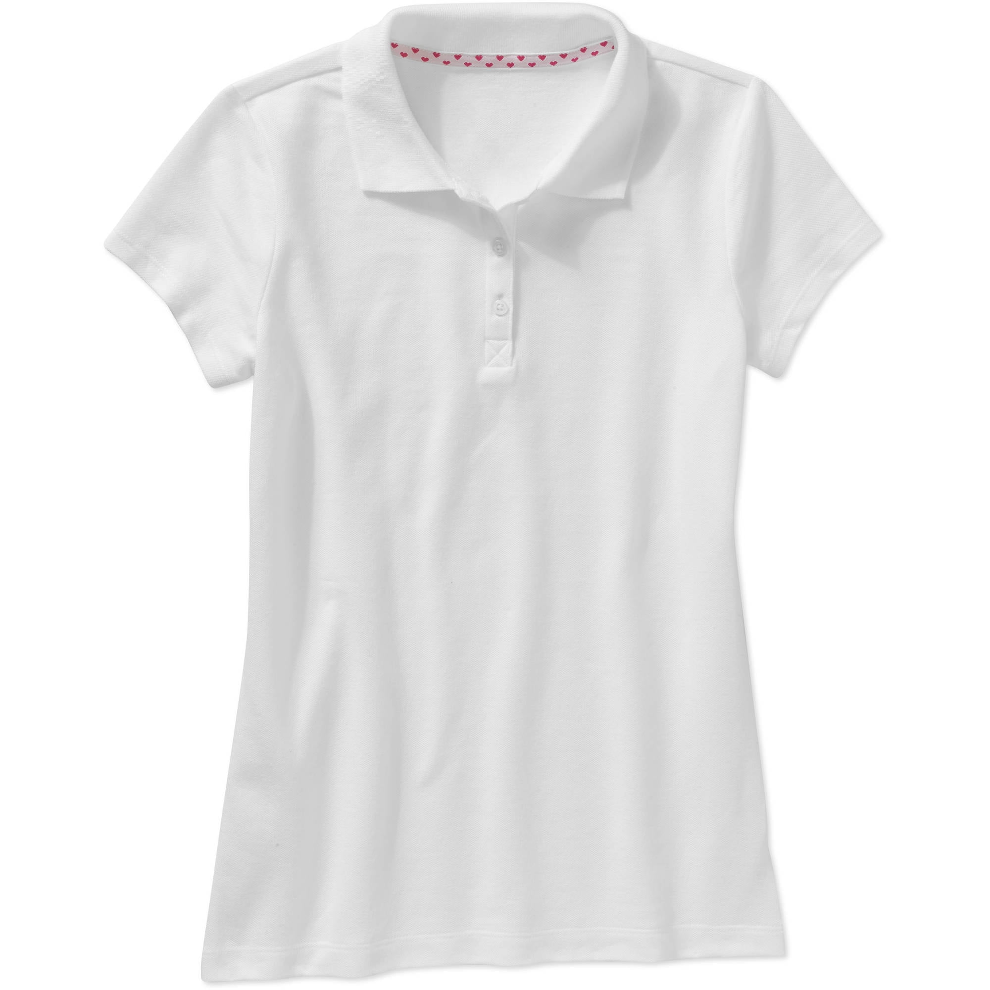 womens tall golf shirts