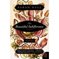 thumbnail image 1 of The Beautiful Indifference, 1 of 1