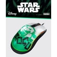 thumbnail image 4 of Mouse Gamer Primus Gladius 12400T Grogu, 4 of 5