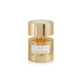 thumbnail image 2 of Tiziana Terenzi Kaff Extrait de Parfum Spray (unisex) por Tiziana Terenzi Tiziana Terenzi Model, 2 of 5