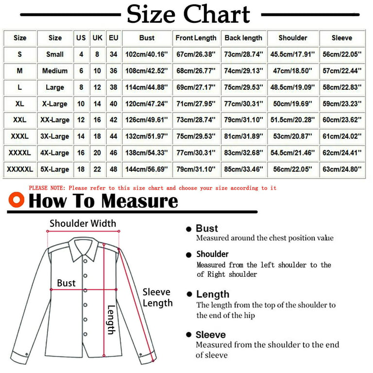 HAPIMO Savings Fashion Shirts for Women Cozy Casual Pocket Sweatshirt  Button Down Lapel Collar Pullover Basic Clothes for Women Solid Color Tops  Long Sleeve Blouse Beige XXXXXL 