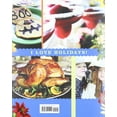 thumbnail image 3 of The Pioneer Woman Cooks: A Year of Holidays, 3 of 3