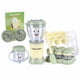 thumbnail image 5 of Procesador de alimentos 16 Accesorios nutribullet 19 Accesorios Baby, 5 of 5