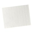 thumbnail image 4 of Rollo de papel pintado para pintar, decoración de pared, decoraciones artísticas prácticas para el hogar, revestimiento de paredes pintable para salas Estilo A, 4 of 8