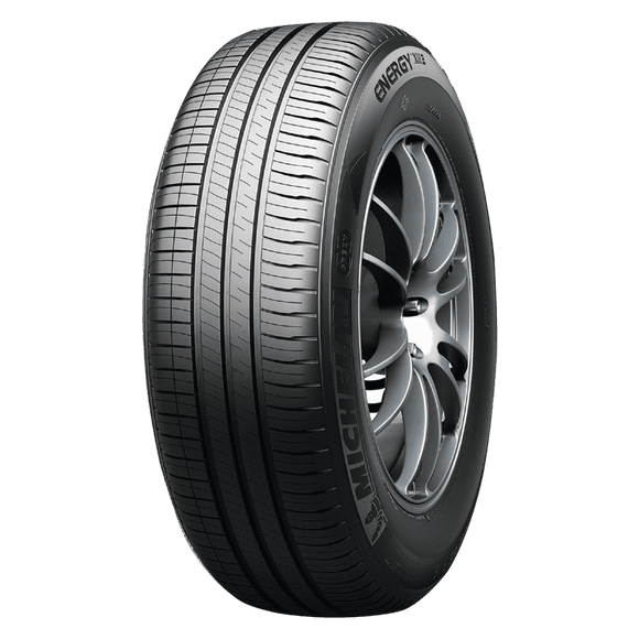 Llanta 205/60r15 Michelin Energy Xm2+ 91v