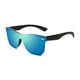 thumbnail image 1 of Gafas de Sol FEISEDY B4114 Sin Montura con Lentes Espejados UV400 62 mm, 1 of 7