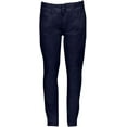 thumbnail image 2 of Premium Wear Girls Skinny Stretchable Pants, 2 of 2