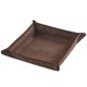 thumbnail image 1 of Bandeja de gadgets para acampar, caja de almacenamiento Oxford impermeable, organizador de escritorio de viaje, 1 of 5