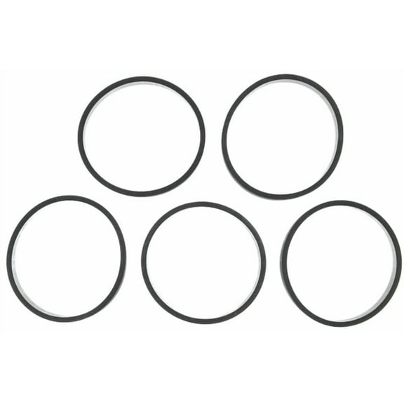 Engine Intake Manifold Ga