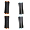 thumbnail image 1 of 4x Golf Club Retainer Carrier Organizador Soporte Divisor Soledad Portador de palos de golf, 1 of 10