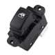 thumbnail image 1 of Single Power Master Window Control Switch Button for Hyundai 01-05 93580-3D000, 1 of 5