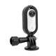 thumbnail image 4 of Adaptador de Cámara Perfke 1 Unid para Insta360 Go Extendido, 4 of 9