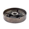 thumbnail image 3 of Kit d'Embrayage de Pignon Compatible avec Stihl 018 023 025 MS210 MS230 MS250, 3 of 9