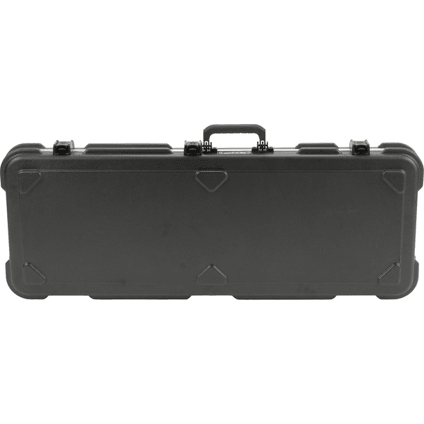 Estuche rígido para guitarra Jazzmaster Skb 1skb-62 SKB 1SKB-62