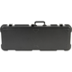 thumbnail image 1 of Estuche rígido para guitarra Jazzmaster Skb 1skb-62 SKB 1SKB-62, 1 of 4