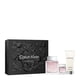 thumbnail image 1 of Calvin Klein JUEGO DE 3 PC EUPHORIA PARA HOMBRE: 3.3 EDT SP, 1 of 1