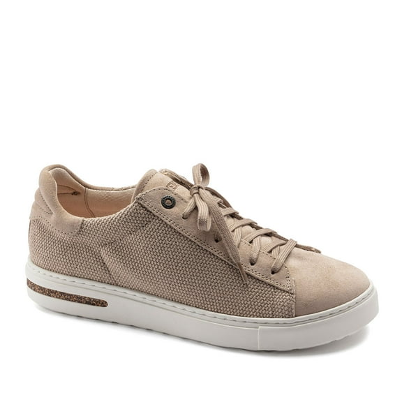 BIRKENSTOCK Unisex Adult EU 45 (Men 12-15.5) 1019163 Sandcastle