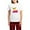 With Red Plaid Pant, variant on CafePress - Chihuahua Mom Women's Light Pajamas - Women's Short Sleeve Print T-Shirt and Pants Light Cotton Pajama Set