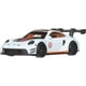 thumbnail image 1 of Auto de Juguete Hot Wheels Aston Martin Vantage GTE Escala 1:64, 1 of 6