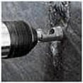 thumbnail image 6 of Bit Drl Dmnd 3/16In 2-1/4In Dewalt Hole Saws - Abrasive Grit DW5570 885911015707, 6 of 6