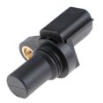 thumbnail image 4 of Car Camshaft Position Sensor for G4 1.2L Pajero Colt ASX MR985041, 4 of 7