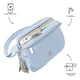 thumbnail image 5 of Totto Bolsa De Dama - Mujer Crossbody Bandolera Cor2.0241 azul CH, 5 of 35