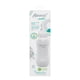 thumbnail image 1 of Biberón Advanced by Evenflo Light Flujo Medio 8 oz 1 Pieza, 1 of 4