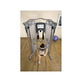 thumbnail image 4 of BodyCraft PFT 160 V2, PFT Functional Trainer, Two 160lb Stacks, Body Craft, 4 of 7