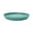 🍒 Green_New#2748, variant on Microwave and Dishwasher Wheat Straw Dinner Plates Set of 4 Unbreakable Plastic Plates for and Adults