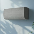 thumbnail image 2 of Shisuyan Fire Pit Cover Square Not Applicable To This Product 1Pcs, 2 of 9