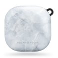 thumbnail image 1 of Snow Mountain | Custom Samsung Galaxy Buds2 Pro Case, iPhone 13, 1 of 7