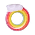 thumbnail image 1 of Anillo de natación, equipo de juguete para piscina, tubo de piscina para actividades en la piscina de adultos familiares Estilo B, 1 of 8