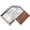 Silver, variant on Strictly Sinks 30 In Undermount Corner Kitchen Sink Gold, 16 Gauge Stainless Steel Butterfly Workstation Sink