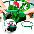 Rubber Cat Friendly Tall Ladder Shelf Outdoor Pot Stands For Indoor rubber-cat-friendly-tall-ladder-shelf-outdoor-pot-stands-for-indoor