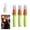 Red, variant on 3Pcs Boat Flares Coast Guard Approved Marine, Flares for Fishing Boats, Life Rafts & Emergency Signaling, Marine Flares (Red)