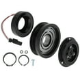thumbnail image 1 of Kit de embrague del compresor de aire acondicionado para Chevrolet Equinox 2018-2020 L4 2.0L, 1 of 8