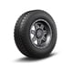 thumbnail image 2 of Llanta FD ECONOLINE VAN 2011 LT225/75R16 115R BFGoodrich BFGoodrich Commercial TA AS2, 2 of 5