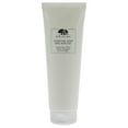 thumbnail image 1 of Jabón facial espumoso Checks and Balances de Origins para unisex - Limpiador de 8.5 oz, 1 of 2